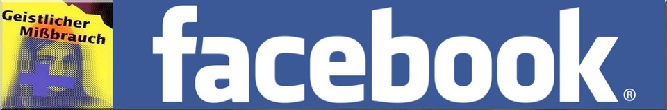 GM auf Facebook